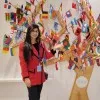 AFRIN JAHAN RINI