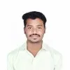 Rohit Jadhav