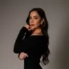 Caroline Serrano