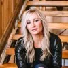 Lisa Walton