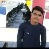 Ajay Mahor