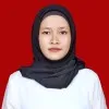 Ira Hirnawati