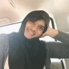 Subashini