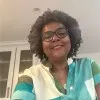 JoLynn Washington