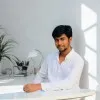Sameer Ahmed