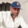 SEUN DADA