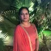 Reshma Patel