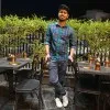 Atanu Sahoo