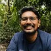 Sai Kiran Sulapu