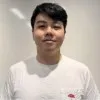 Calvin Li