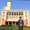 Sundar Adhikari