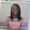 Daneisha Cobb