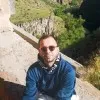 Melih Ozyalcin