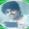 Raju Donthu