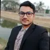 Shamim Ahammed