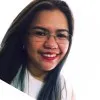 Carmela Edralin
