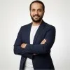 Mohamed Mostafa