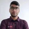 Manish Mishra
