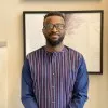 Olu Agbeluyi