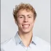 Drew Boyce
