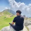 Sainty