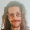 Ariel Moguillansky