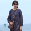 Bhaswati Medhi