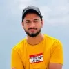 Muhammad Kashif Ali