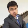 Subir Chakraborty