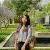 t Arthy