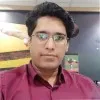 Pawan Sharma