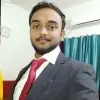 Binay Kumar Singh