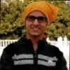 Kushalpal Singh