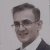 Harvey Toor Chief Investment Officer