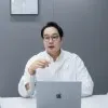 Jacob Kwak