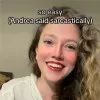 Andrea Lechner
