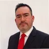Rodrigo Antonio Carrasco Briones