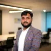 Mujahid Khan