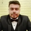 kaushic Manohar