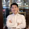 Zhenhua Yang