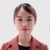 Lisa Yu