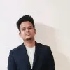 Nitin Mohan