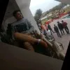 Rahul Bedi