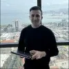 Ramazan Aydoğdu