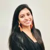 Prachi Ramesh Kamble