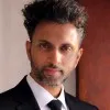 Santhosh Ambikasadanam