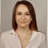 Tuğçe Yaşar