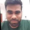 Abdullah
