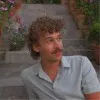 Dylan Holm