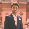 Muhammad Danish Nadeem